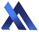 XenonDev logo