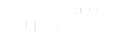 Domestic Abuse Alliance