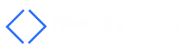 First Principles