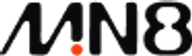 MN8