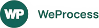 WeProcess