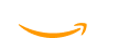 client4