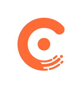 Chargebee-logo-mark