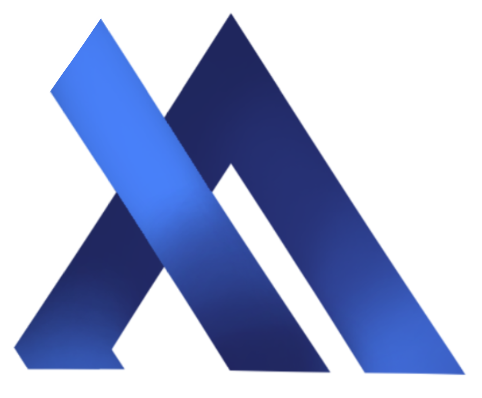 XenonDev
