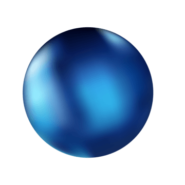 pngtree-blue-3d-ball-png-image_6474168 pngtree-blue-3d-ball-png-image_6474168