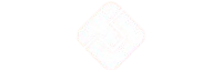 turnupsoftware_logo-removebg-preview c turnupsoftware_logo-removebg-preview c
